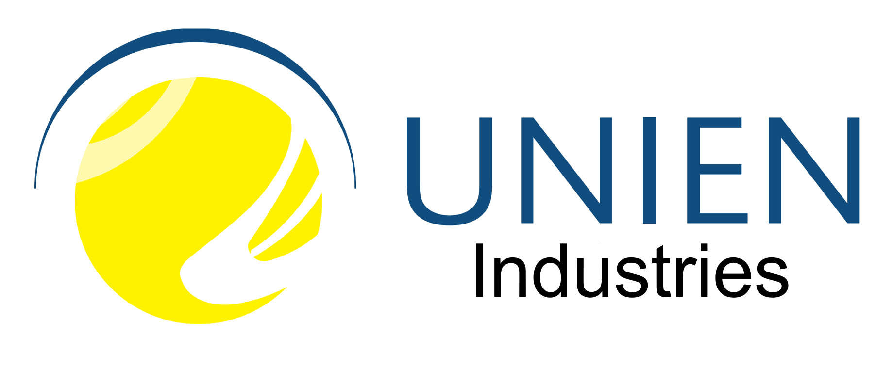 UNIEN Industries