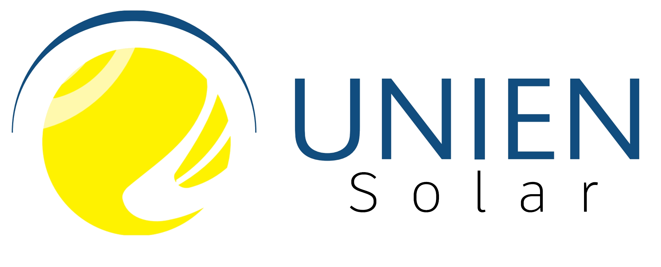 UNIEN Solar